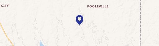 Ratliff City, OK 73481