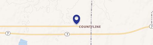 304600 Old Hwy 7th 7