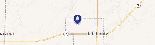 11506 State Hwy 7th 7