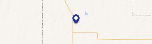 Ratliff City, OK 73481