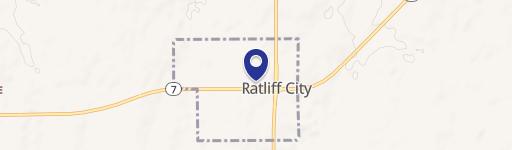 10692 State Hwy 7th 7