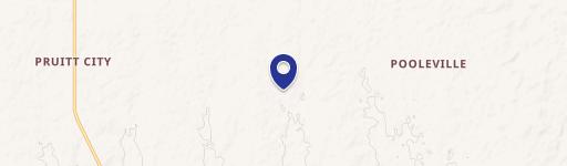 Ratliff City, OK 73481