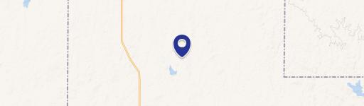 Ratliff City, OK 73481