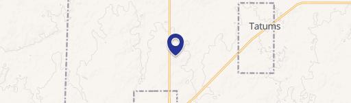 Ratliff City, OK 73481