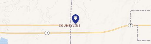 Ratliff City, OK 73481