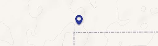 Ratliff City, OK 73481