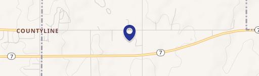 Ratliff City, OK 73481