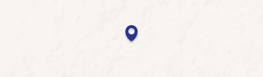 Ratliff City, OK 73481