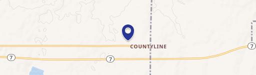 304900 Old Hwy 7th 7