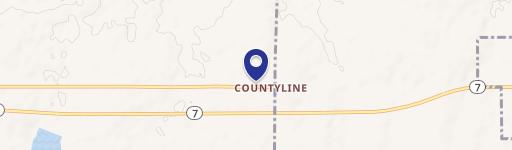 304858 Old Hwy 7th 7