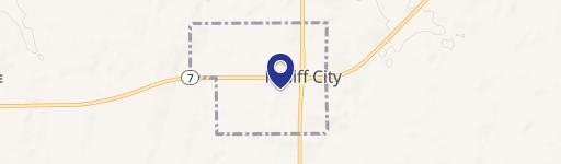 Ratliff City, OK 73481