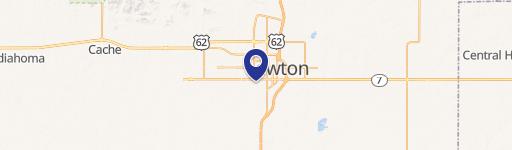 2101 Swn H Jones Ave