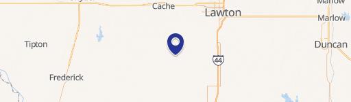 Lawton, OK 73505