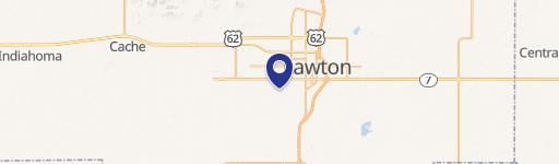Lawton, OK 73505