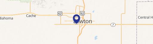 Lawton, OK 73501
