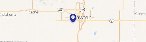 Lawton, OK 73505