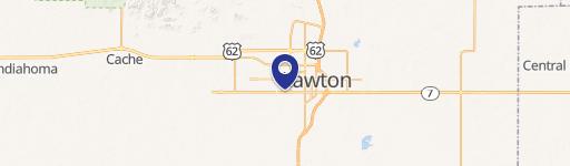 Lawton, OK 73505