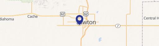 Lawton, OK 73501