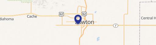 Lawton, OK 73501