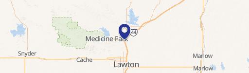 529 Telephone Park Rd