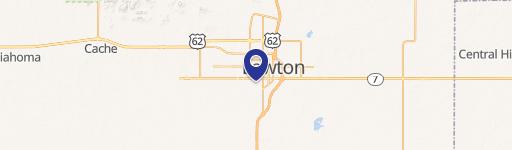 1702 Swn H Jones Ave