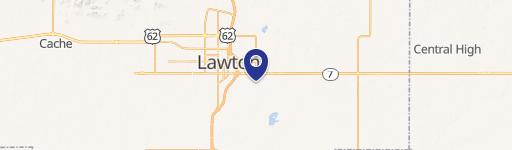 2403 Flower Mound Rd