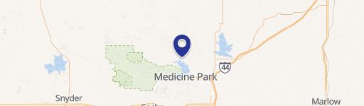 6862 Meers Porter Hl