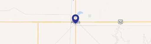 Altus, OK 73521
