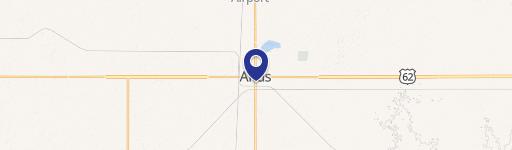 Altus, OK 73521