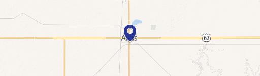 Altus, OK 73521
