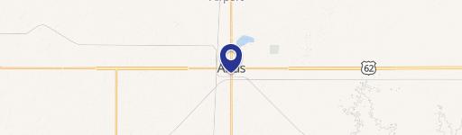 Altus, OK 73521