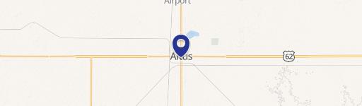 Altus, OK 73521