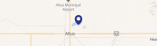 1515 Canterbury Blvd