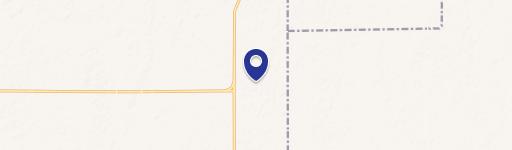 Chattanooga, OK 73528