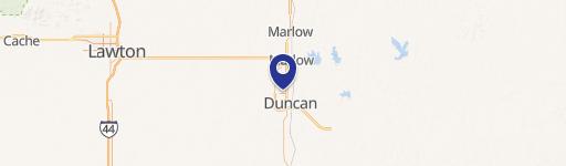 2434 Harville Rd Ste, Unit 100