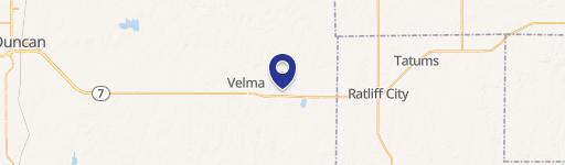 301122 State Hwy 7th 7