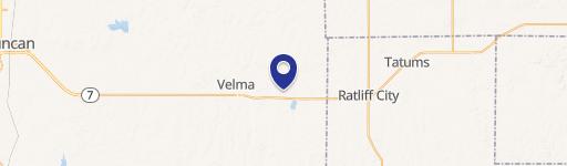 301960 Old Hwy 7th 7