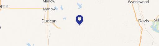 297907 Old Hwy 7th 7