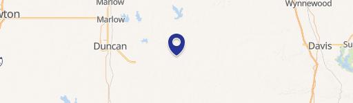 297585 Old Hwy 7th 7