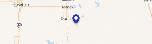 286641 State Hwy 7th 7