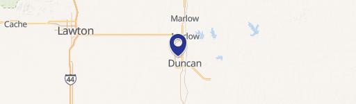 2145 Chisholm Trl Pkwy