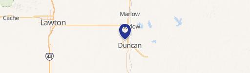 2515 Chisholm Trl Pkwy