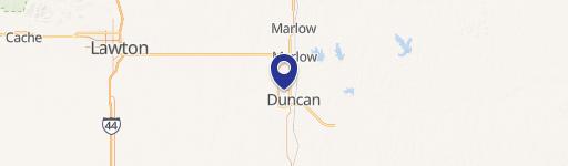 1330 Chisholm Trl Pkwy