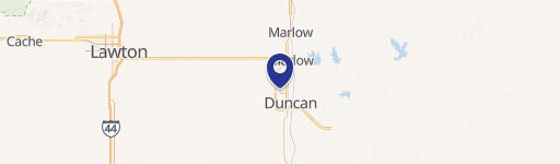 2655 Chisholm Trl Pkwy