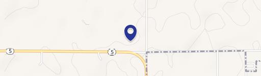 18491 State Hwy 5th 5