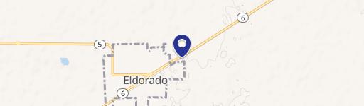 18338 State Hwy 6th 6