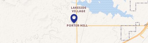 218 Meers Porter Hl Rd