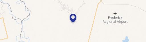 21757 County Rd Ew 185