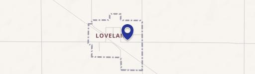 Loveland, OK 73553