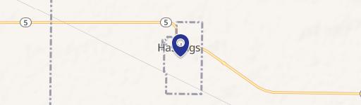 Hastings, OK 73548